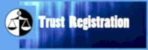 NGO and Trust Registration 