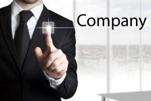 Company Incorporation in Pakistan